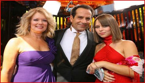 Uncover The Secrets Of Corporate Law With Sophie Shalhoub