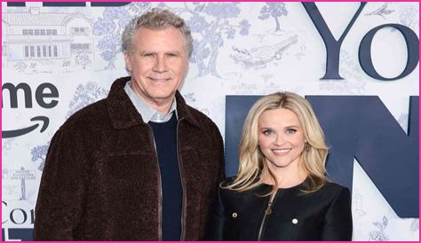 Unveiling Chris Farley's Family: Discoveries And Insights