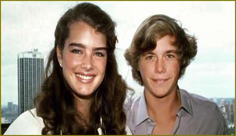 Unveiling The Pillars Of Support: Christopher Briney's Parents